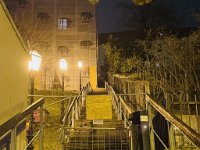 Stube Bartola Felbingera (rješenje o zatvaranju na snazi do 30. travnja 2026. godine